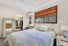 45 Smiths Road, Avoca, Qld 4670-Image