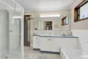 45 Smiths Road, Avoca, Qld 4670-Image