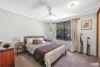 45 Smiths Road, Avoca, Qld 4670-Image
