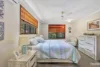 45 Smiths Road, Avoca, Qld 4670-Image