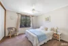 45 Smiths Road, Avoca, Qld 4670-Image