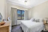 45 Smiths Road, Avoca, Qld 4670-Image