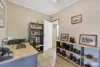 45 Smiths Road, Avoca, Qld 4670-Image