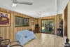 45 Smiths Road, Avoca, Qld 4670-Image
