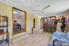 45 Smiths Road, Avoca, Qld 4670-Image