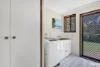 45 Smiths Road, Avoca, Qld 4670-Image
