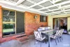45 Smiths Road, Avoca, Qld 4670-Image
