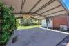45 Smiths Road, Avoca, Qld 4670-Image