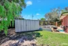 45 Smiths Road, Avoca, Qld 4670-Image