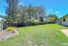 45 Smiths Road, Avoca, Qld 4670-Image