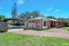 45 Smiths Road, Avoca, Qld 4670-Image