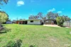 45 Smiths Road, Avoca, Qld 4670-Image