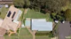 45 Smiths Road, Avoca, Qld 4670-Image