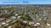 45 Smiths Road, Avoca, Qld 4670-Image