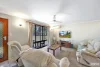 45 Smiths Road, Avoca, Qld 4670-Image