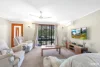 45 Smiths Road, Avoca, Qld 4670-Image
