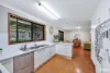 45 Smiths Road, Avoca, Qld 4670-Image