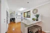 45 Smiths Road, Avoca, Qld 4670-Image