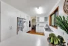 45 Smiths Road, Avoca, Qld 4670-Image