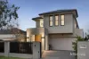 45 Smiths Road, Templestowe, Vic 3106