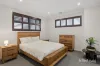 45 Smiths Road, Templestowe, Vic 3106-Image