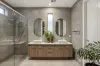 45 Smiths Road, Templestowe, Vic 3106-Image