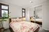 45 Smiths Road, Templestowe, Vic 3106-Image
