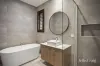 45 Smiths Road, Templestowe, Vic 3106-Image