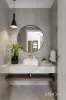 45 Smiths Road, Templestowe, Vic 3106-Image