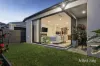 45 Smiths Road, Templestowe, Vic 3106-Image