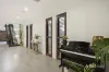 45 Smiths Road, Templestowe, Vic 3106-Image