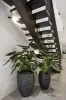 45 Smiths Road, Templestowe, Vic 3106-Image