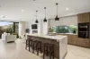 45 Smiths Road, Templestowe, Vic 3106-Image