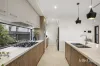 45 Smiths Road, Templestowe, Vic 3106-Image