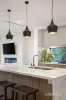 45 Smiths Road, Templestowe, Vic 3106-Image