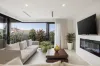 45 Smiths Road, Templestowe, Vic 3106-Image
