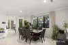 45 Smiths Road, Templestowe, Vic 3106-Image