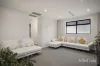 45 Smiths Road, Templestowe, Vic 3106-Image