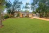 45 Snapper Street, Kawungan, Qld 4655
