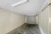 45 Snapper Street, Kawungan, Qld 4655-Image