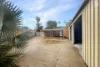 45 Snapper Street, Kawungan, Qld 4655-Image