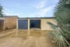 45 Snapper Street, Kawungan, Qld 4655-Image