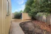 45 Snapper Street, Kawungan, Qld 4655-Image