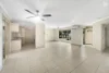 45 Snapper Street, Kawungan, Qld 4655-Image