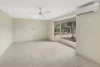 45 Snapper Street, Kawungan, Qld 4655-Image