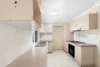 45 Snapper Street, Kawungan, Qld 4655-Image