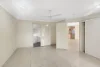 45 Snapper Street, Kawungan, Qld 4655-Image