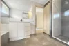 45 Snapper Street, Kawungan, Qld 4655-Image
