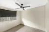 45 Snapper Street, Kawungan, Qld 4655-Image