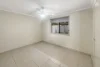 45 Snapper Street, Kawungan, Qld 4655-Image